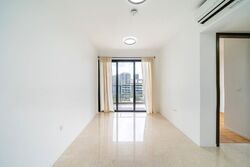 Avenue South Residence (D3), Apartment #622164031